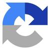 Captcha Typing Work - Earn Money From Home icon
