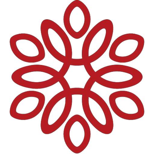 Vivenci 6.1.3