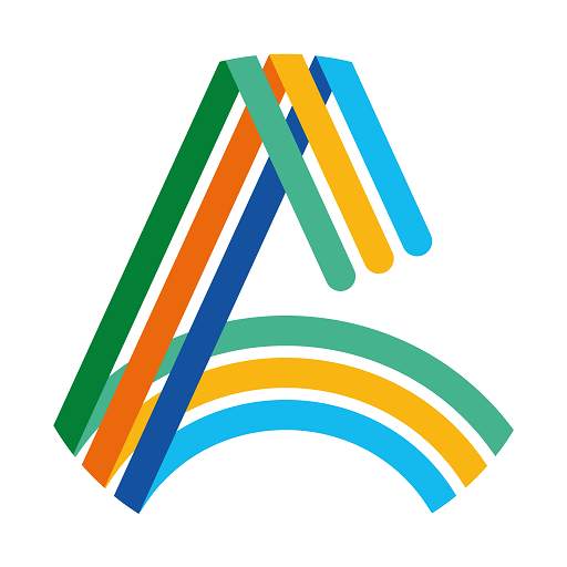 My AIMAG 2.3.5