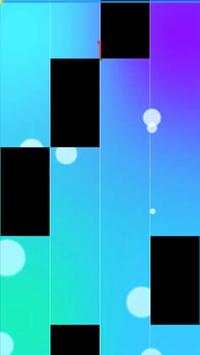 Magic Piano screenshot 3