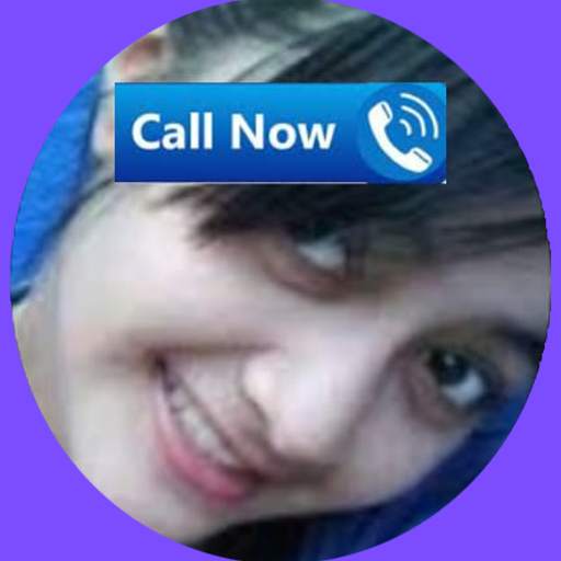 Live Girls Need Boy Friends 1.0.4