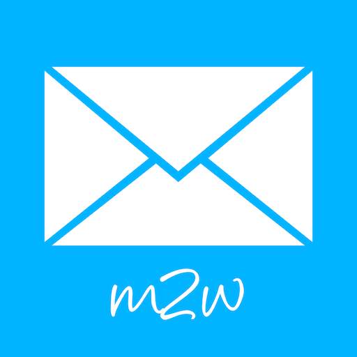 Mail2World  5.3.1