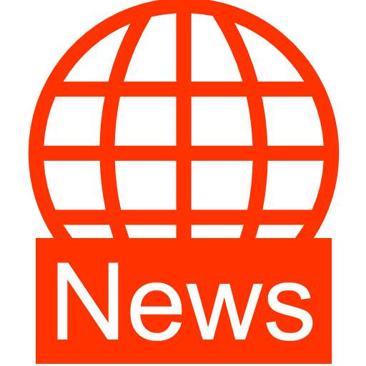 Daily News Headlines 1.0