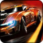 Car Racing 1.00