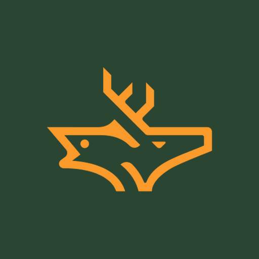 Hafaspot 2.19.0