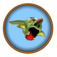 Goblin: Far Journey icon