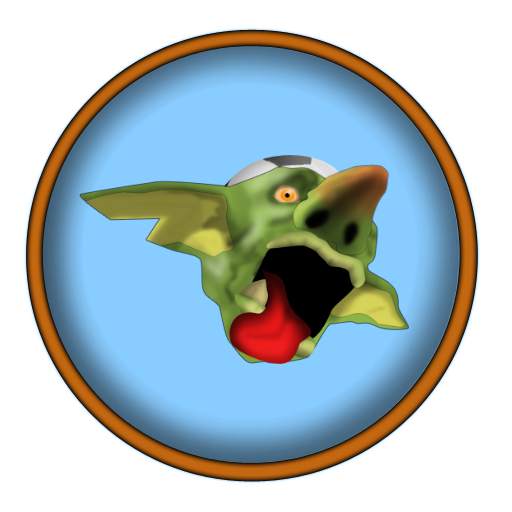 Goblin: Far Journey 1.0