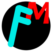 Fake Mail LITE icon