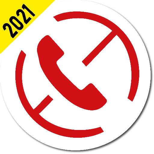 SIM-Blocker & Call-Blocker 2.6.0