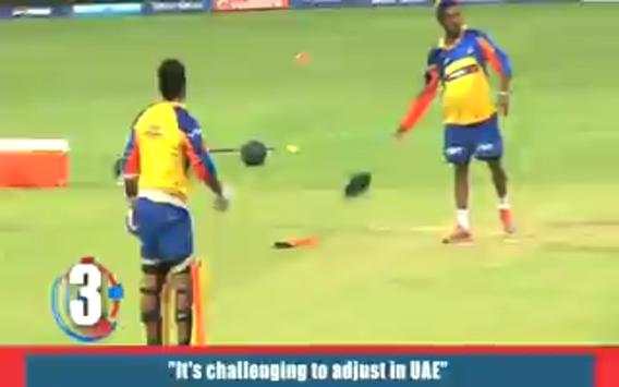 Sports TV - Zenga TV screenshot 5