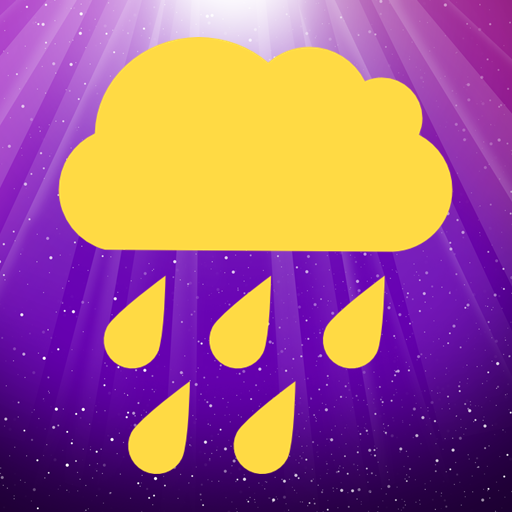 ikon Weather Formulas