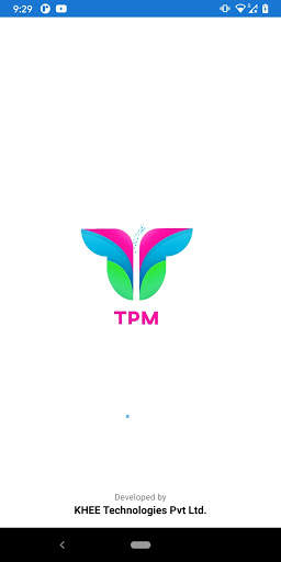 TPM Songs and Lyrics screenshot 1