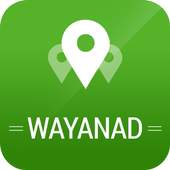 Wayanad Travel Guide 1.2.2