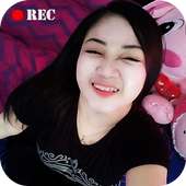 Hot video for bigo - live stream hotest