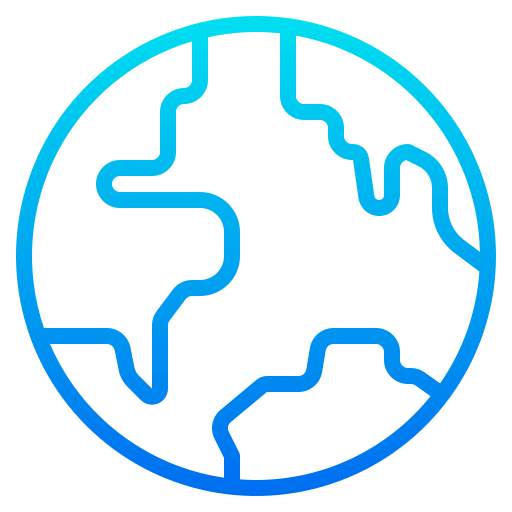 BLUE VPN WEB BROWSER 3.2