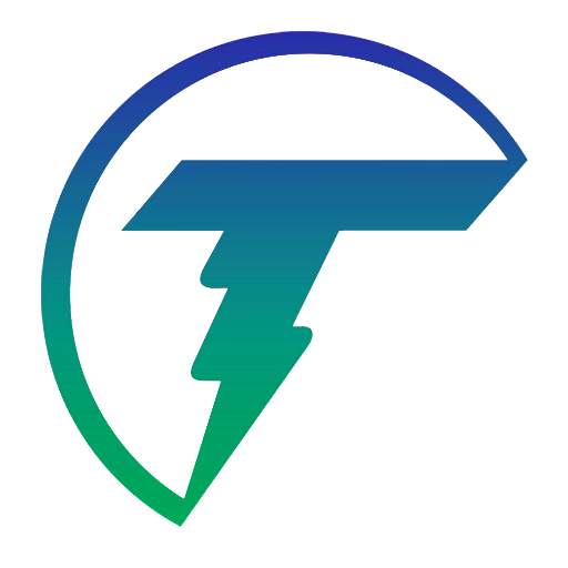 Thundernet 2.0