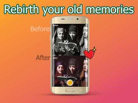 InstaSnappy Pro S Camera photo editor screenshot 6