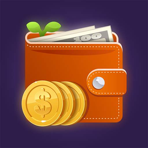 AdsCoin - Easy Mobile Earnings 1.0.4
