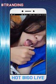 New Bigo Live Hot | Video screenshot 3