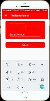 Task Money screenshot 5