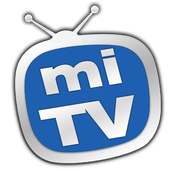 Mi Televisión on 9Apps