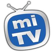 Mi Televisión 1.0.2