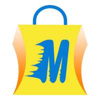 Mumbai Bazaar Online Shopping App - Online Shop