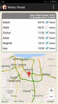 Radio Rodja screenshot 3