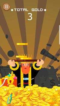Dream king screenshot 4