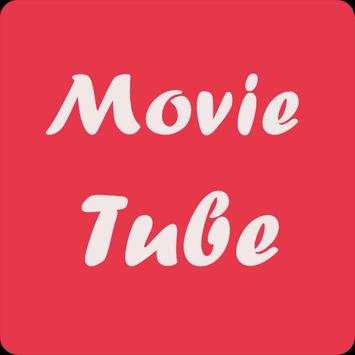 Full Movie Tube Free Watch screenshot 1
