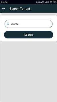 Free Full Movie Downloader | Torrent downloader screenshot 1