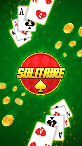Solitaire screenshot 5