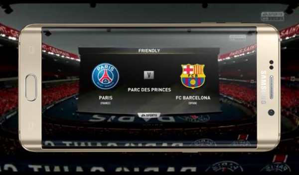NEW FIFA 18 WISHLIST screenshot 1