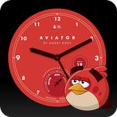 Angry Birds Aviator 1.0.4