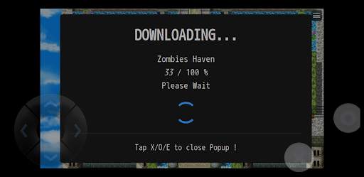 Hentai Z screenshot 8