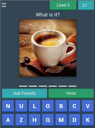 Guessing Game screenshot 11