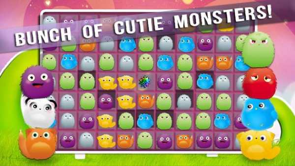 Pet Crush screenshot 14