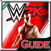 Unlock Guide for WWE 2K16 1.0