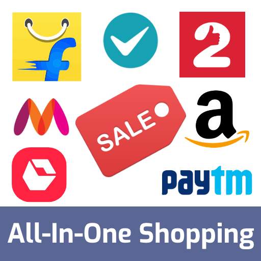 TopShop Online Shopping - Discounts & Promo Codes 1.2.1