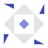 SKD Player icon