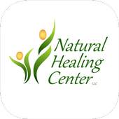 Natural Healing Center 2.0.1