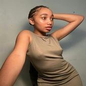 Trending Hot Videos icon