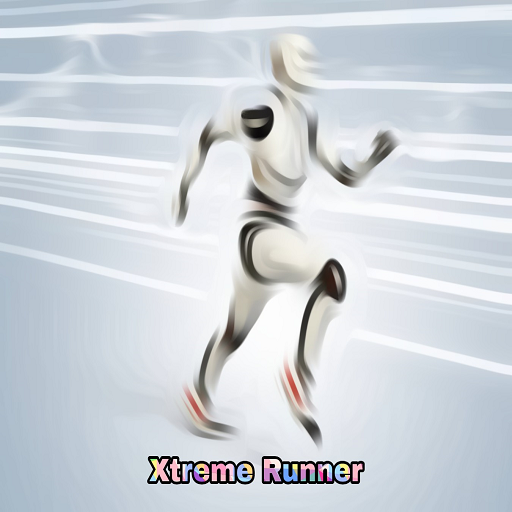 Xtreme Dash icon