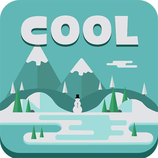 Cool 1.0.9