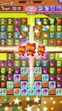 Candy Hunter : The Lost Doll screenshot 3