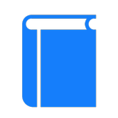 A Word A Day icon