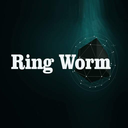 Ringworm Home Remedies 1.1