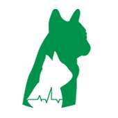 Vetmed