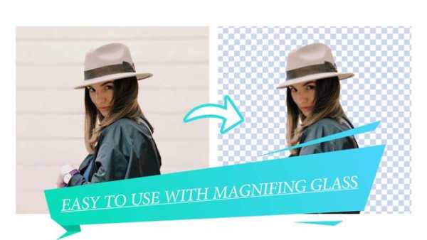 Pro Image Cutter screenshot 2