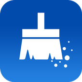 Clean Up icon